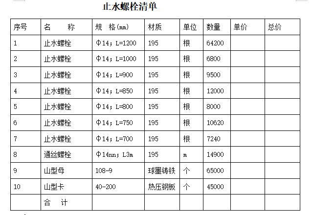 1687769878290930.png 企業(yè)微信截圖_20230626165704.png