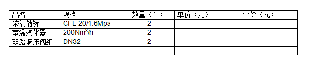 1689561072691904.png 企業(yè)微信截圖_20230717103025.png