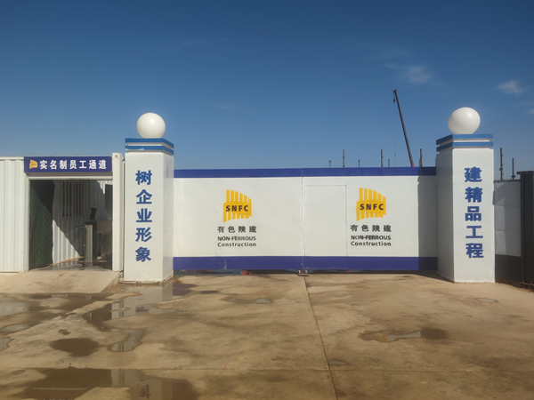 1698287935115798.jpg 1698122266686_副本.jpg