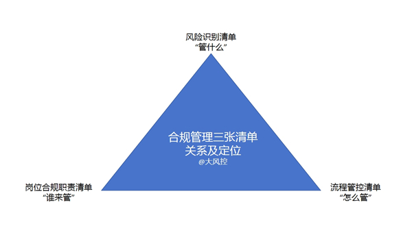 1721641224832061.jpg b9e930df76da89a0b375072f08f3766_副本.jpg