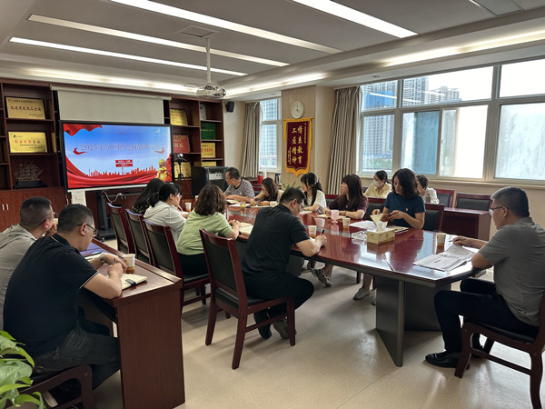 第二黨支部_副本.jpg
